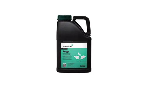 Purge 5L 700X420