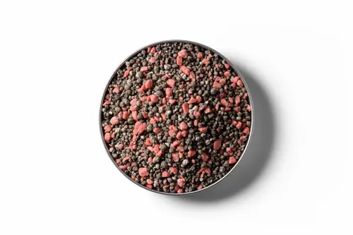 250403 RVD 30 Potash Serpentine Super