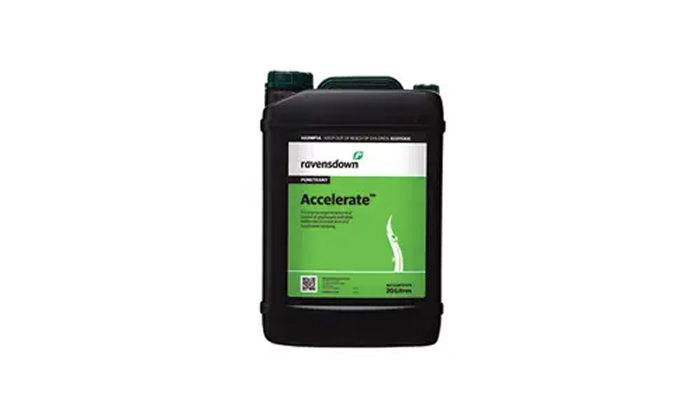 Accelerate 20L 700X420