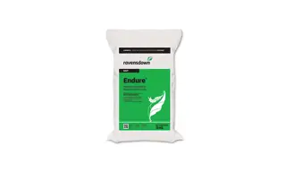 Endure 15KG 700X420