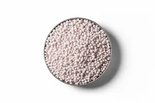 250403 RVD Manganese Sulphate