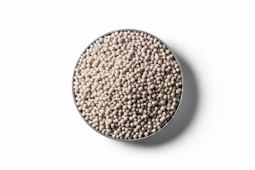 250403 RVD Magnesium Oxide Fert Grade