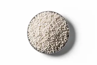 250403 RVD Calcium Ammonium Nitrate Can