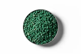 250403 RVD Selprill Double