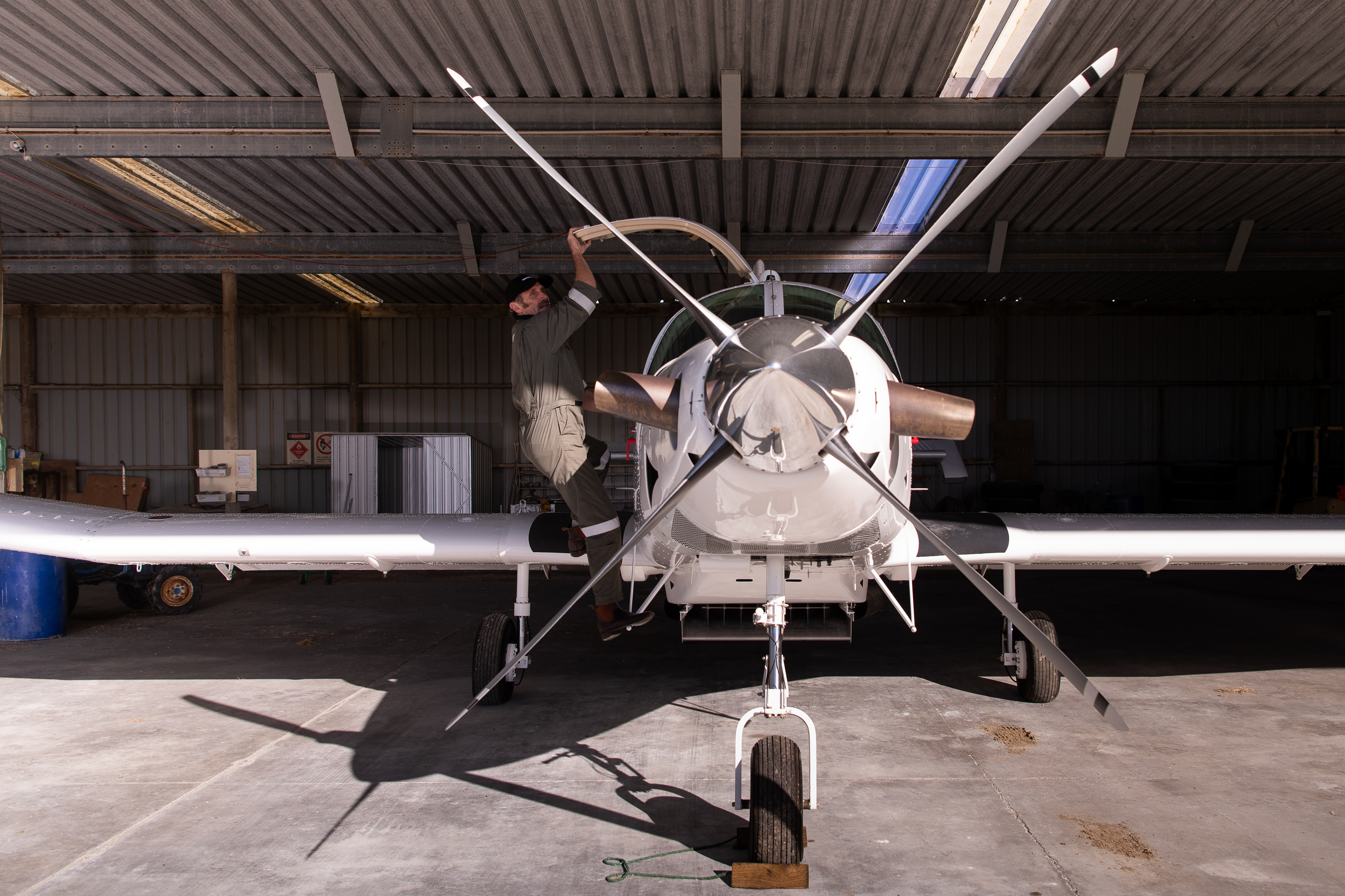 20240620 RAV Bruce Richmond Harding Aerowork 042