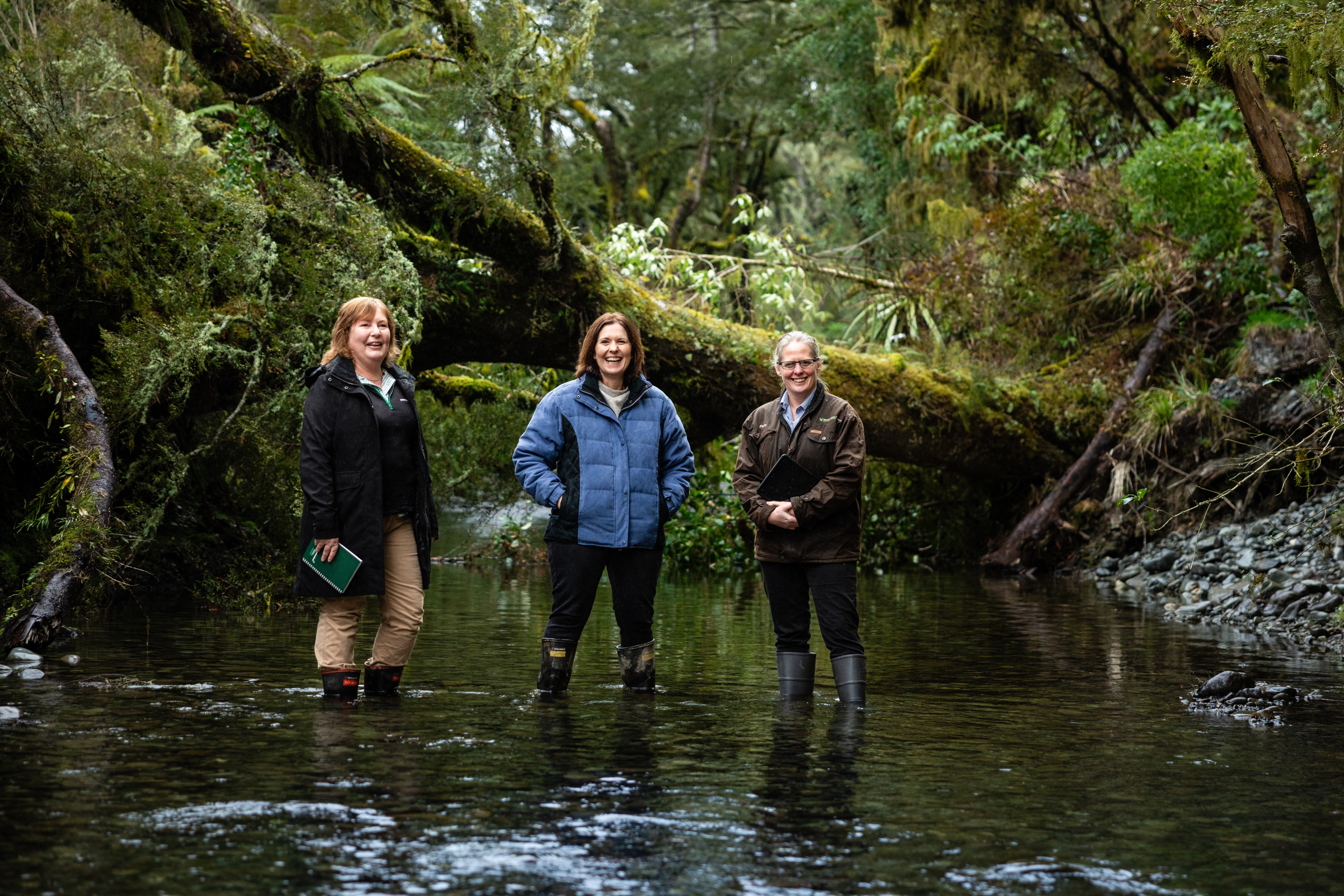 230725 Ravensdown Coast 130