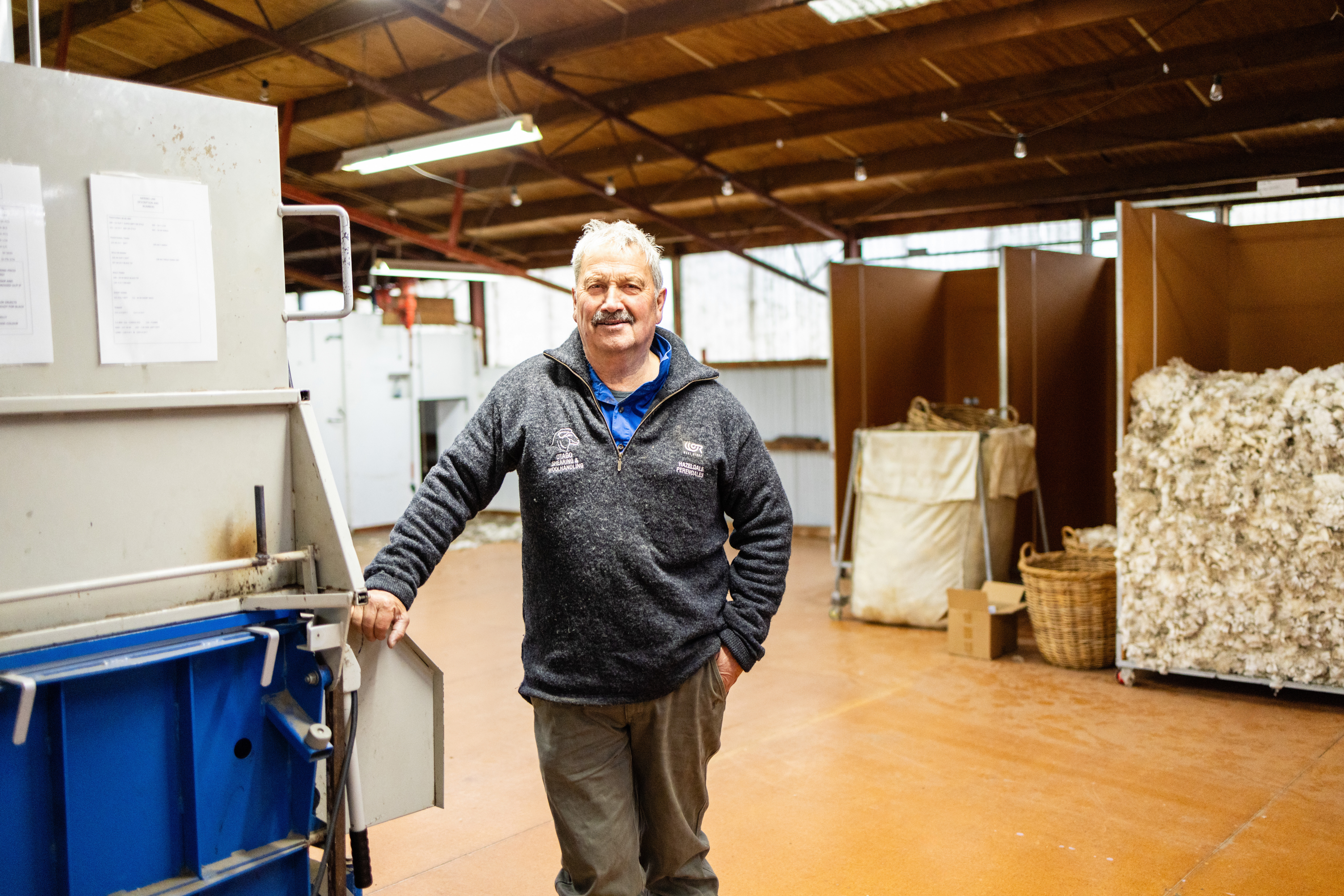 240521 RD Alexandra 156